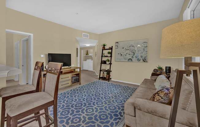 Otay Ranch Apartment for Rent â Your Ideal Home Awaits