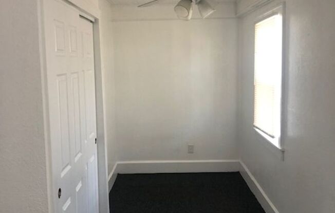 Lovely 3 bedroom 2 bathroom in St. Petersburg