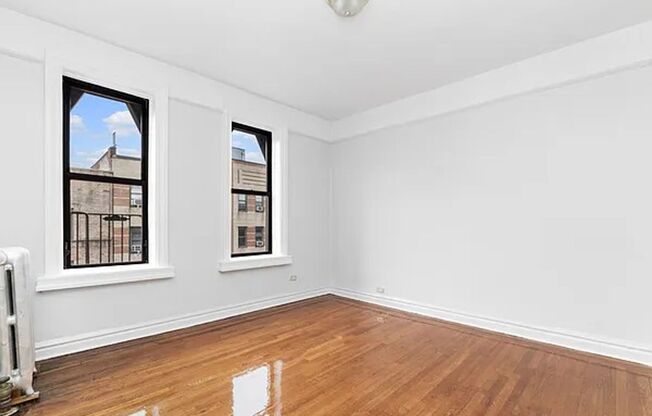 35 Thayer Realty LLC