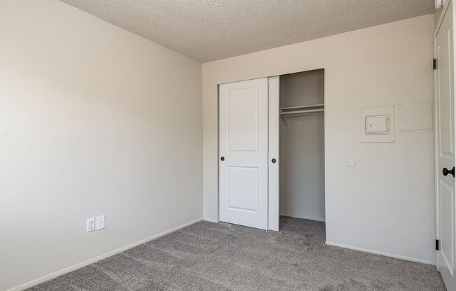 2 beds, 1 bath, $1,575