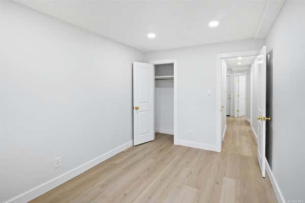 1 bed, 1 bath, $2,600, Unit 1