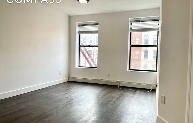 1999 3 AVE