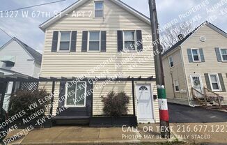 1327 W 67 ST