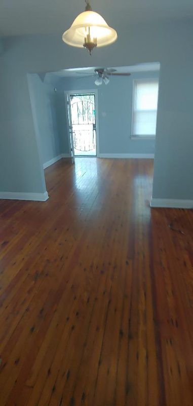 3119 Touro St.