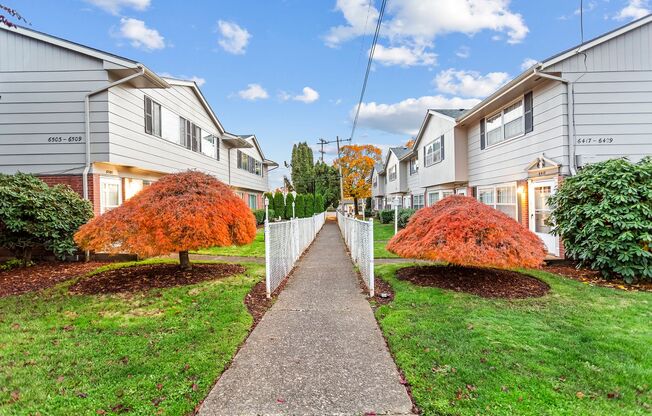 2 beds, 1.5 baths, 900 sqft, $1,645, Unit 6515