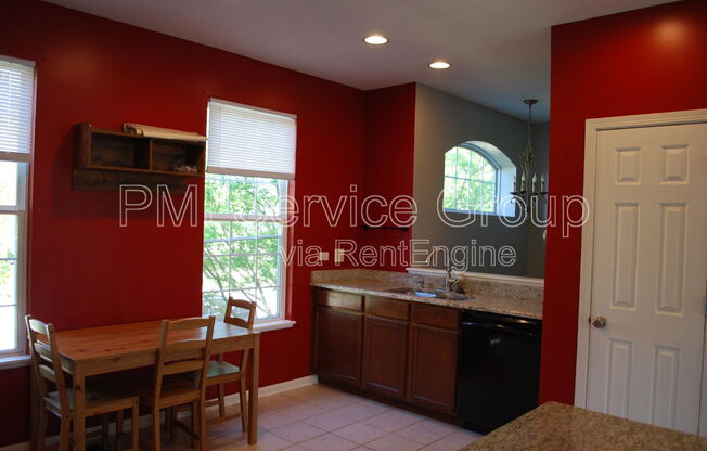 218 CASSIDY LN