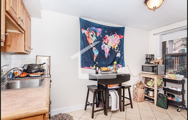 39 Charles St Apt 4M
