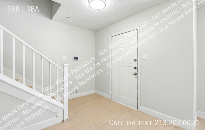 4838 SUNLIT WELL DR