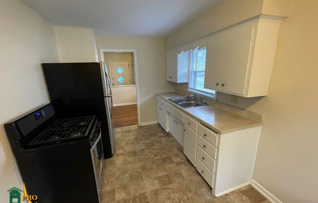 2 Bedroom Home in Blaine