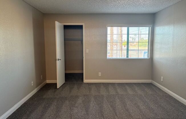 2 beds, 2 baths, 1,085 sqft, $1,356, Unit CA 5155-213