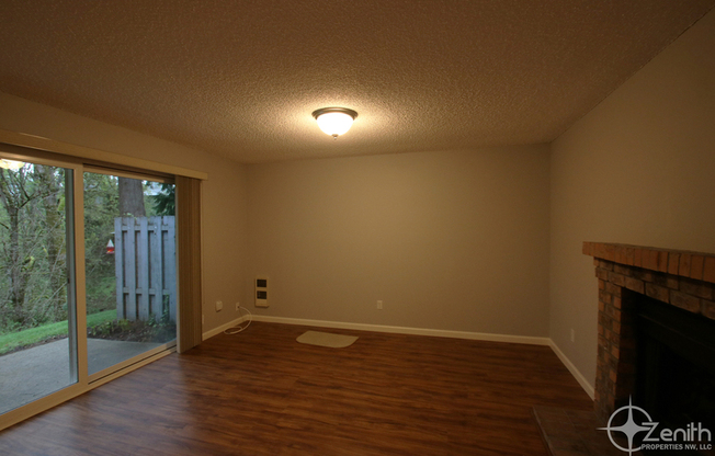 13114 NW 8 WAY