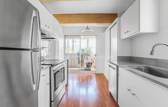 290 CASITAS