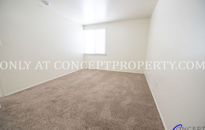 2 beds, 1 bath, 880 sqft, $1,249, Unit 25