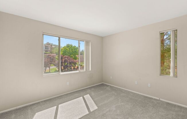 2 beds, 2 baths, $1,595, Unit # 822