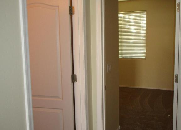 10686 S KUSH CYN LN
