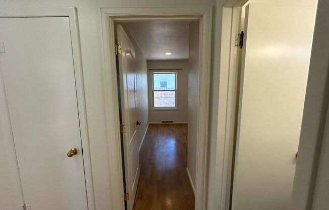 4 beds, 1 bath, $1,450