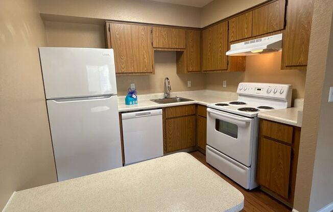 1 bed, 1 bath, 468 sqft, $830, Unit 149