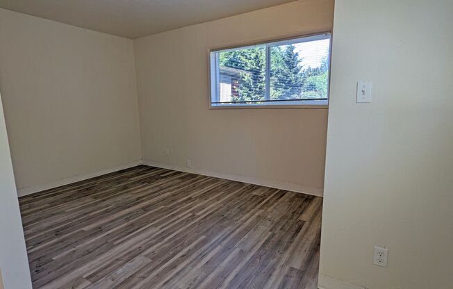 Studio, 1 bath, 550 sqft, $1,164, Unit 3515-24