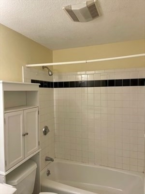 1 bed, 1 bath, 600 sqft, $2,200, Unit 4