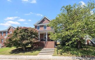 408 Temple Street