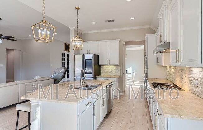 21808 ESMERALDA DR