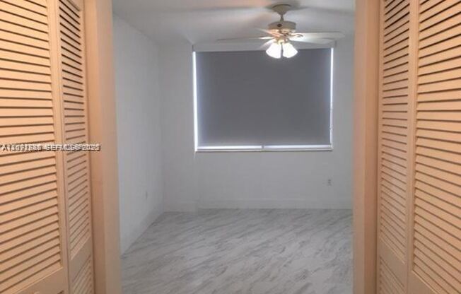 2 beds, 2 baths, $3,600, Unit # 2413