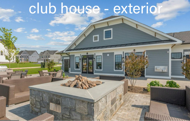 7840 BLACKBRIAR WAY