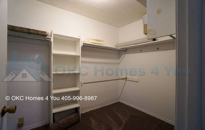 2 beds, 1 bath, $1,450