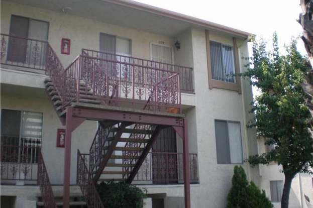 5484 Dobbs Street