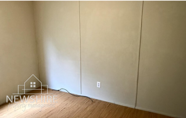 116 Tubbs Mountain Road — 2-Bedroom Homes in Travelers Rest
