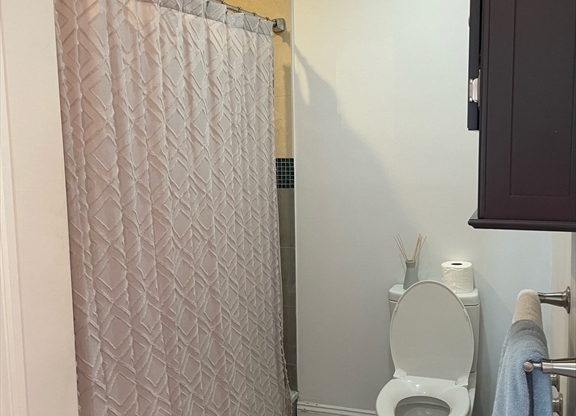1 bed, 1 bath, 850 sqft, $4,500, Unit 62