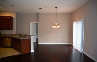 2 beds, 2 baths, $1,895, Unit #18A