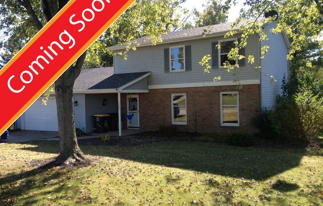 House For Rent by Capital Property Management, LLC