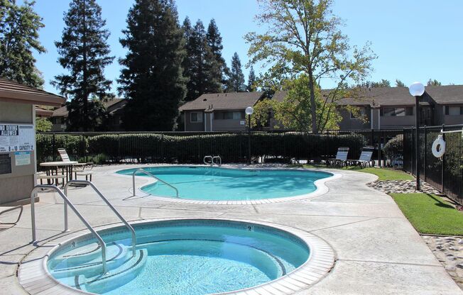 1 bed, 1 bath, 672 sqft, $1,545, Unit 06F