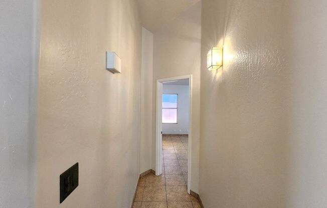 2 beds, 2 baths, $1,995