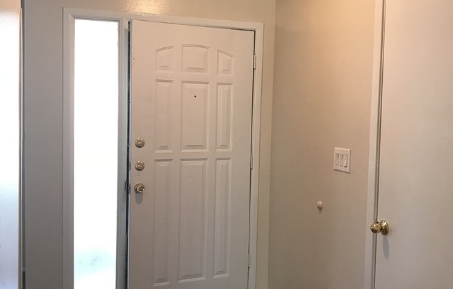 Welcome home to 5874 Castle Run!