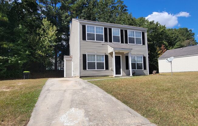 Quiet Comfort - Modern Home - HAFC Vouchers Ok