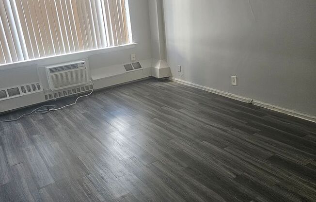 1 bed, 1 bath, 600 sqft, $1,400, Unit 1009