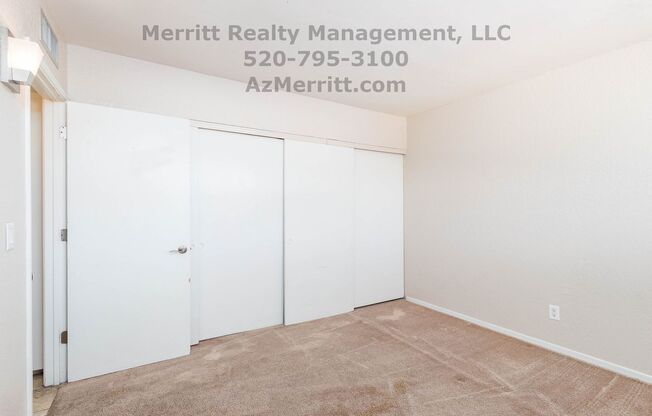 2 beds, 2 baths, 1,100 sqft, $1,575, Unit A6