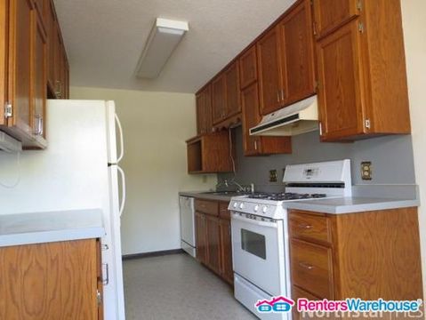 10531 DUPONT RD S