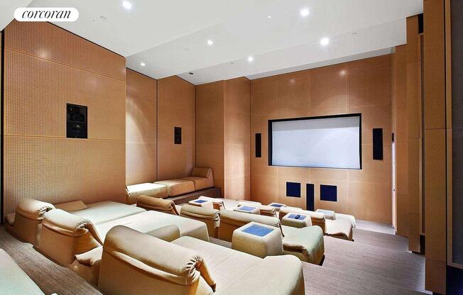 1 bed, 1 bath, 791 sqft, $6,000, Unit 45B