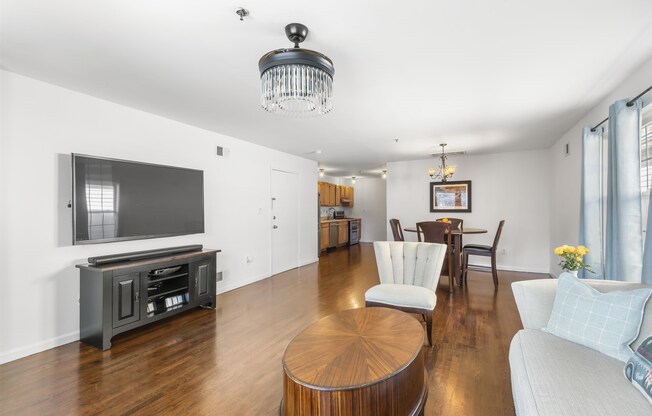 519 3 ST