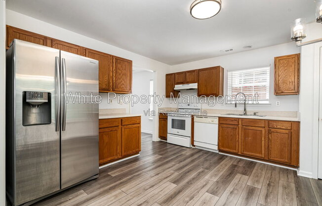 4 beds, 2.5 baths, 2,080 sqft, $1,825