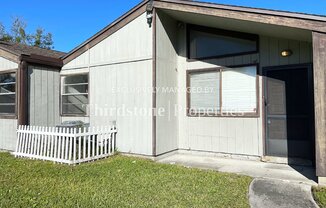 8124 SAN JOSE MNR DR E