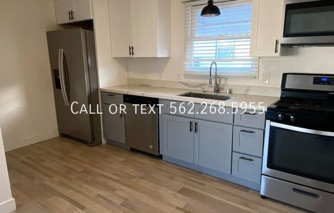 522 E 5 ST