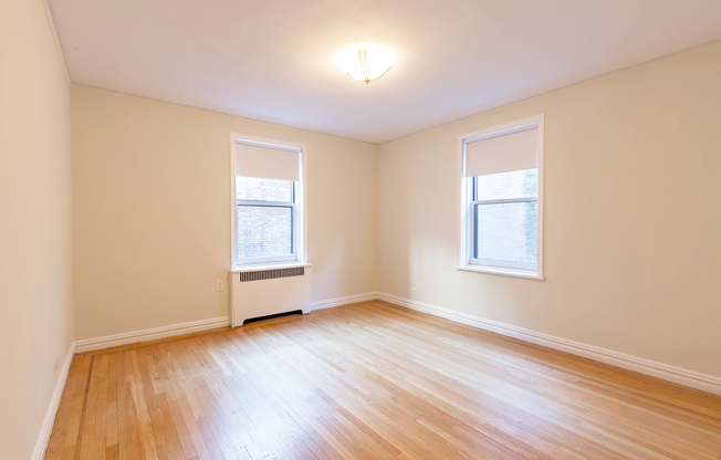 1 bed, 1 bath, 719 sqft, $5,495, Unit 5H