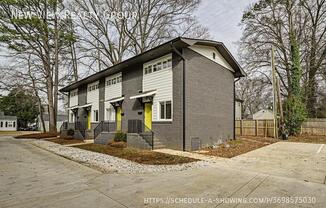 215 S GARDNER AVE