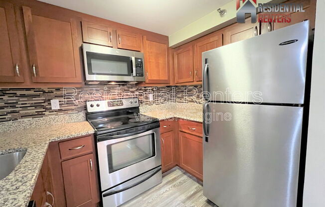 270 E Highland Ave