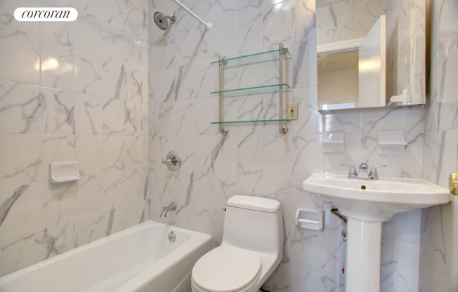 127 West 72nd St