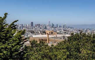 2 beds, 2 baths, $4,650, Unit 204